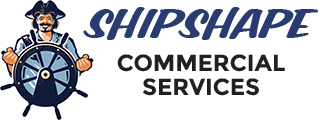 ShipShape Commercial Services